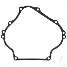 Club Car Crankcase Gasket FE350
