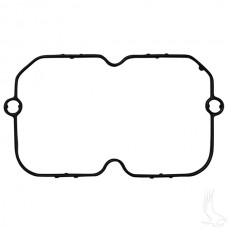 Rocker Cover Gasket for 1991 & Up EZGO 4-Cycle Gas Models