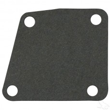 Camshaft Cover Gasket for 1991 & Up EZGO 4-Cycle Gas Models