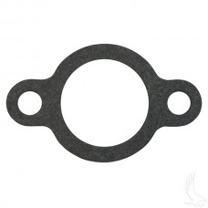 Gasket, Insulator, Engine to Insulator, Club Car Precedent/DS 92+