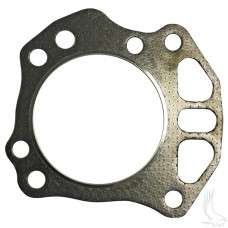 Gasket, Head, E-Z-Go RXV Gas 08+ Kawasaki