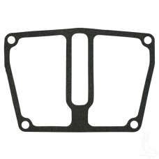 Gasket, Rocker Case, E-Z-Go RXV Gas 08+ Kawasaki