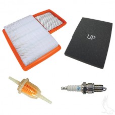 Tune up kit Yamaha G-16, 20, 21, and 22