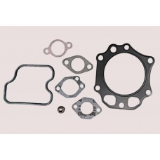 Gasket Set Top End FE290