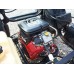 Engine Upgrade Kit 18 HP for G16-22  