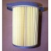 Yamaha G1 Air Filter