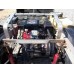 Club Car Engine Upgrade Kit 23 HP  