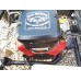 Engine Upgrade Kit 23 HP for G16-22  