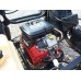 Engine Upgrade Kit 23 HP for G16-22  