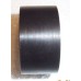 Drive Clutch Idler Bearing