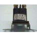 12 Volt Solenoid