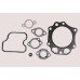 Gasket Set Top End FE350 Gasket Set Top End FE350