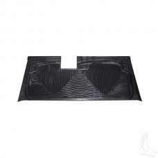 Gorilla Mat, E-Z-Go TXT 1996 & Newer Golf Cart Floor Mat
