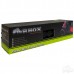 RHOX Rhino Floor Mat, E-Z-Go TXT 1996 & Newer Golf Cart Mat