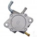 Fuel Pump, Yamaha G8/G14 90-95, G11 97-01 4 Cycle
