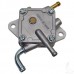 Fuel Pump, Yamaha G8/G14 90-95, G11 97-01 4 Cycle