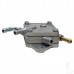 Fuel Pump, Yamaha G8/G14 90-95, G11 97-01 4 Cycle