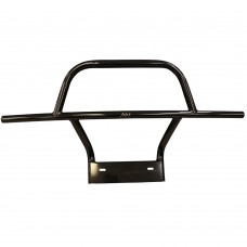 Safari Bar - Club Car DS 2000+