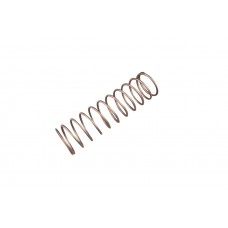 Accelerator Return Spring - Club Car DS 1996+