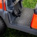 RHOX Rhino Mat, Club Car Tempo, Precedent 04+
