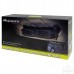 RHOXAir, 12V Golf Car Cabin Cooling Fan