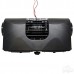 RHOXAir, 12V Golf Car Cabin Cooling Fan