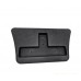 Plastic bumper for EPIC Golf Cart