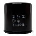 Oil Filter, E-Z-Go RXV/TXT with Kawasaki Engine & Club Car OHV Engine Gas 92-13