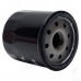 Oil Filter, E-Z-Go RXV/TXT with Kawasaki Engine & Club Car OHV Engine Gas 92-13