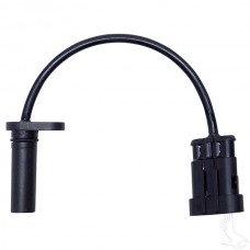 Speed Sensor Kit, E-Z-Go RXV Electric 09+
