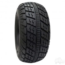 RHOX RXFG, 20x8.5-8, 4 Ply Tire