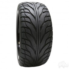 RHOX RXS, Directional, 215/35-14 DOT, 4 Ply Golf Cart Tires