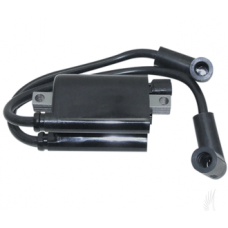 IGNITION COIL E-Z-GO GAS 03-08