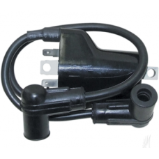 Dual Ignition Coil, E-Z-GO 4 Cycle, 91-02