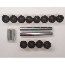 Club Car Precedent Bushing Kit