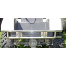 Bumper Rear EZGO Bumper Rear EZGO
