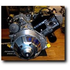 DSCC 290 Engine kit