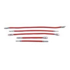 Battery Cable Set EZGO 94-Up