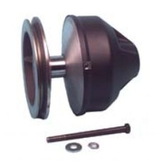 EZGO Hi Perf. Clutch 89-93 2 Cycle and 1991-up