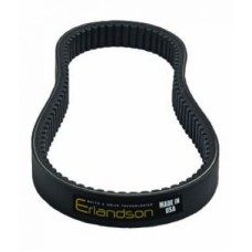 DBCC4102 DRIVE BELT