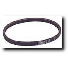 Drive Belt EZGO 1989-91