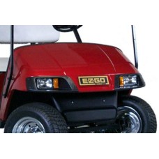 EZGO Light Kit