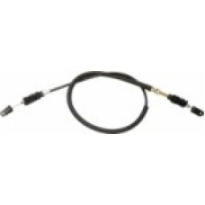 Accelerator Cable 2 for G16-22