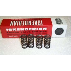 Vanguard Performance Valve Springs