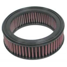 K&N Air Filter for Vanguard