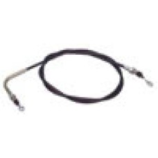 EZGO Accelerator Cable 1989-93