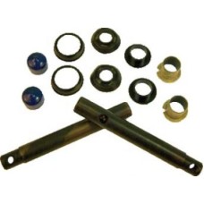 Yamaha King Pin & Bushing Kit