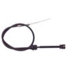 EZGO Accelerator Cable 1983-1987