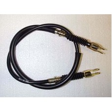 Brake Cable 81-99