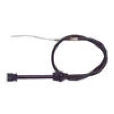 EZGO Accelerator Cable 1988 Only